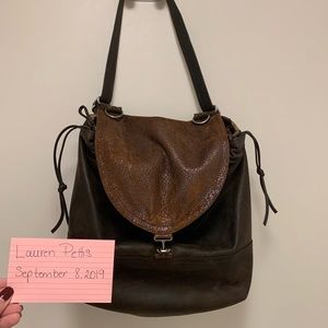 Rough and Tumble Limited 1904 Large